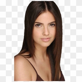 Shelley Hennig , Png Download - Shelley Hennig, Transparent Png - shelley hennig png