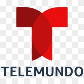 Telemundo Logo, HD Png Download - telemundo logo png