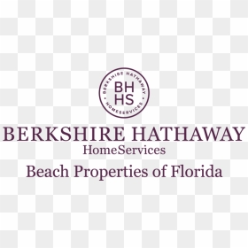 Berkshire Hathaway, HD Png Download - berkshire hathaway logo png