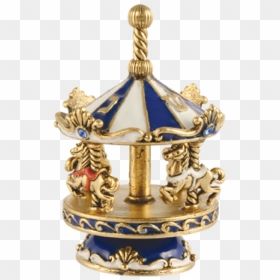 Dreidel, HD Png Download - dreidel png