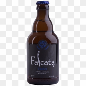 Https - //falcata - - Pilsner, HD Png Download - trigo png