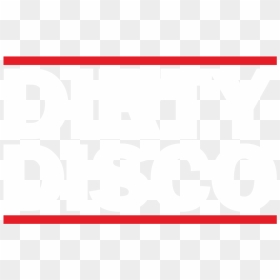 Dirty Disco Logo - Graphic Design, HD Png Download - panic at the disco logo png