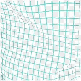 #ftestickers #overlay #lines #grid #perspective #teal - Aesthetic Grid Png, Transparent Png - perspective grid png