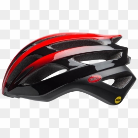 Bell Bicycle Helmets Australia, HD Png Download - falcons helmet png