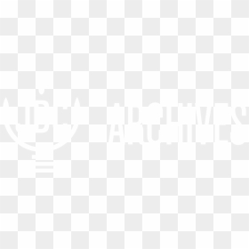 Transparent Kobe Logo Png - Parallel, Png Download - kobe logo png