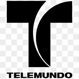 Telemundo, HD Png Download - telemundo logo png