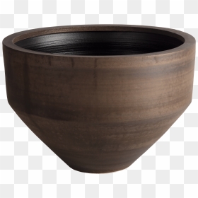 Atelier Vierkant Pot De, HD Png Download - dreidel png