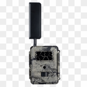 Spartan Gocam Us Cellular, HD Png Download - thug life cigarette png