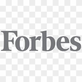 Kobe Digital Creates And Manages Programmatic And Data-driven - Forbes Magazine, HD Png Download - kobe logo png