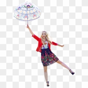 In Which We Make/find You Awesome Png"s - Portable Network Graphics, Transparent Png - dove cameron png