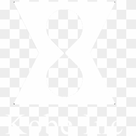 Sign, HD Png Download - kobe logo png