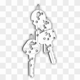 Darkness, HD Png Download - trigo png