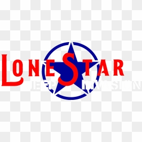 Image1 - Graphic Design, HD Png Download - texas star png