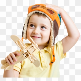 Tasy Academy Huntsville Tx, HD Png Download - toddler png