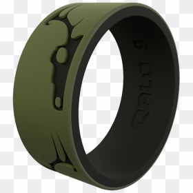 Bangle, HD Png Download - 25% off png