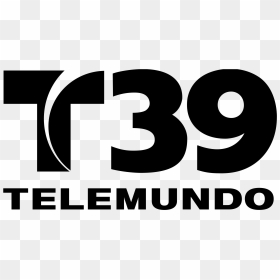 Buy Telemundo Logo, HD Png Download - telemundo logo png