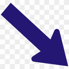 Clip Art, HD Png Download - ok png