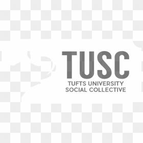 Thumb Image - Tusc Tufts, HD Png Download - incredibles logo png