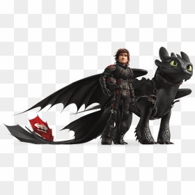 Toothless As A Human, HD Png Download - toothless png