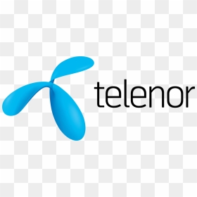 Telenor Logo Png, Transparent Png - copyright logo png