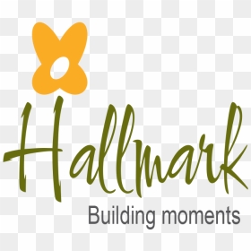 Living Building Challenge, HD Png Download - hallmark logo png