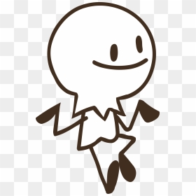 Clip Art, HD Png Download - drumstick png