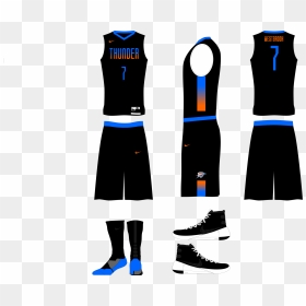 Chicago Bulls Rebrand , Png Download - Memphis Grizzlies, Transparent Png - chicago bulls png