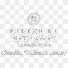 Above It All Treatment Center, HD Png Download - berkshire hathaway logo png