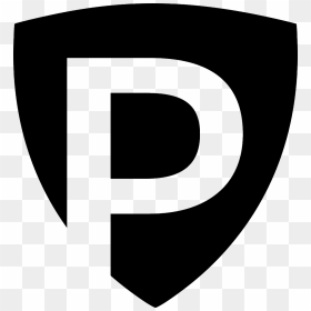 Sign, HD Png Download - boston celtics logo png
