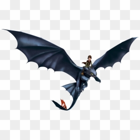 Night Fury How To Train Your Dragon Toothless Drawing - Train Your Dragon Night Fury, HD Png Download - toothless png