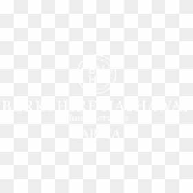 Logo - Johns Hopkins Logo White, HD Png Download - berkshire hathaway logo png