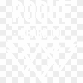 Poster, HD Png Download - 25% off png