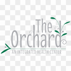 Calligraphy, HD Png Download - doterra logo png