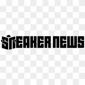 Sneaker News, HD Png Download - kobe logo png