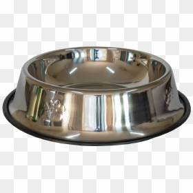 Home / Pets / Dog Bowl - Transparent Dog Bowl Png, Png Download - dog bowl png