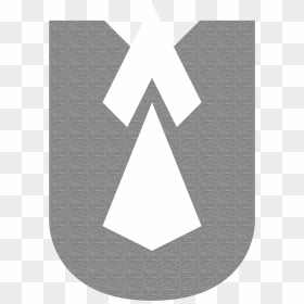 Ustels - Emblem, HD Png Download - etsy icon png
