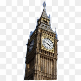 C-3659919852, Big Ben, London - Big Ben, HD Png Download - big ben png