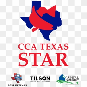 Poster, HD Png Download - texas star png
