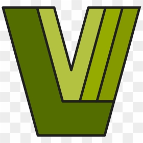 Clip Art, HD Png Download - green border png