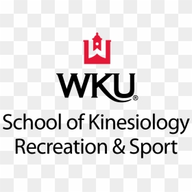Western Kentucky University , Png Download - Western Kentucky University, Transparent Png - university of kentucky logo png