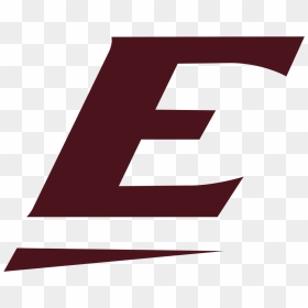 Eastern Kentucky Colonels, HD Png Download - university of kentucky logo png