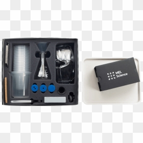 Mel Science Starter Kit, HD Png Download - 25% off png
