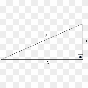 Slope, HD Png Download - triangulo png