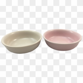 Cat Bowl Png - Food And Water Bowls Transparent, Png Download - dog bowl png