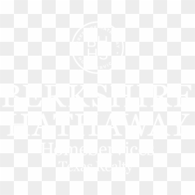Graphic Design, HD Png Download - berkshire hathaway logo png