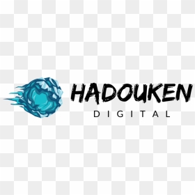 Hadouken Png, Transparent Png - hadouken png
