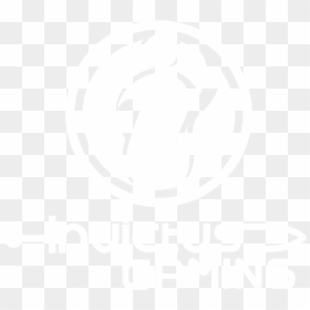 Invictus Gaming Logo, HD Png Download - optic gaming logo png