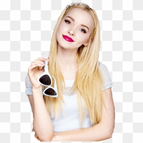 Transparent Dove Cameron Png - Dove Cameron Png, Png Download - dove cameron png