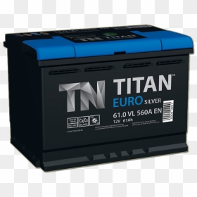 Download And Use Automotive Battery Png Icon - Акумулятор Машины Пнг, Transparent Png - battery icon png