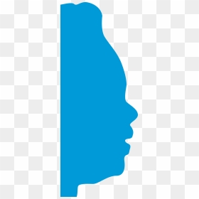 Clip Art, HD Png Download - oprah png